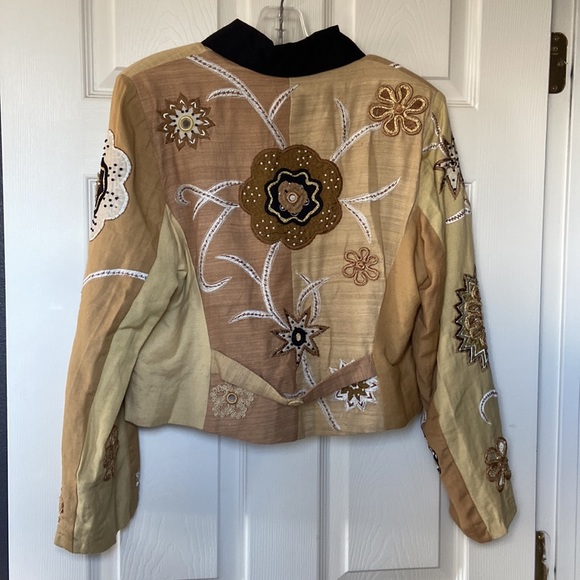 Anage brand. Size M. New with tag. No flaws. - Picture 3 of 8